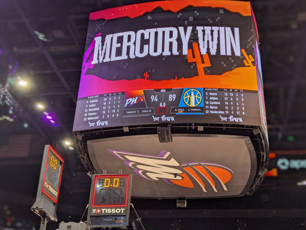 ChinBalancer's tweet photo. What a game in Phoenix last night! Thank you @phoenixmercury and fans for having me!
#chinbalancing #PhoenixMercury #WNBA #phx #mercury #phxvschi #halftimeshow #halftime #chinbalancer #scorch https://t.co/gtl0dzuDPA