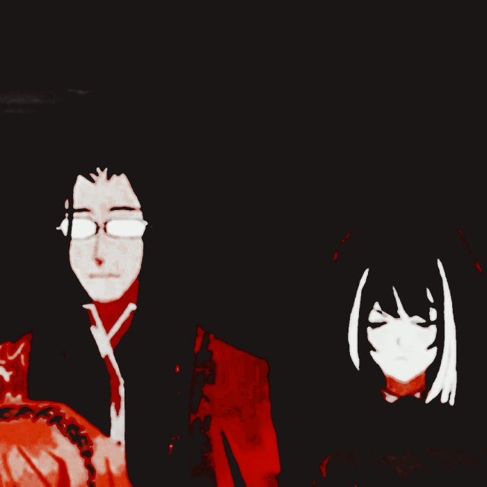 ABOVESINS's tweet image. ⠀⠀ ⠀⠀⠀ ⠀⠀ ⠀ ⠀⠀ ⠀
⠀ ⠀⠀          . . .   will  not
⠀ ⠀        ⠀ be   𝐸͟𝑁͟𝑂͟𝑈͟𝐺͟𝐻  .ᐟ
⠀