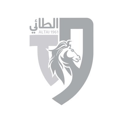 فعلياً ، بدأت ادارة نادي #الطائي بقيادة "الجنتلمان" عمير العمير وفريق عمله بالإعداد للموسم القادم "الصعب" بشكل مبكر ومرتب وفق استراتيجية ارضيتها تجربة الموسم المنتهي..
الطائي محظوظ بابنائه المخلصين وداعميه المؤثرين وفي مقدمتهم عزوة الطائيين المهندس سعود الصقيه ، وقدرتهم على