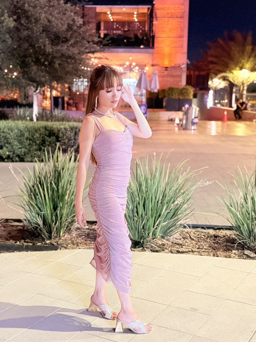 #Wednesdayvibe #FelizMiércoles