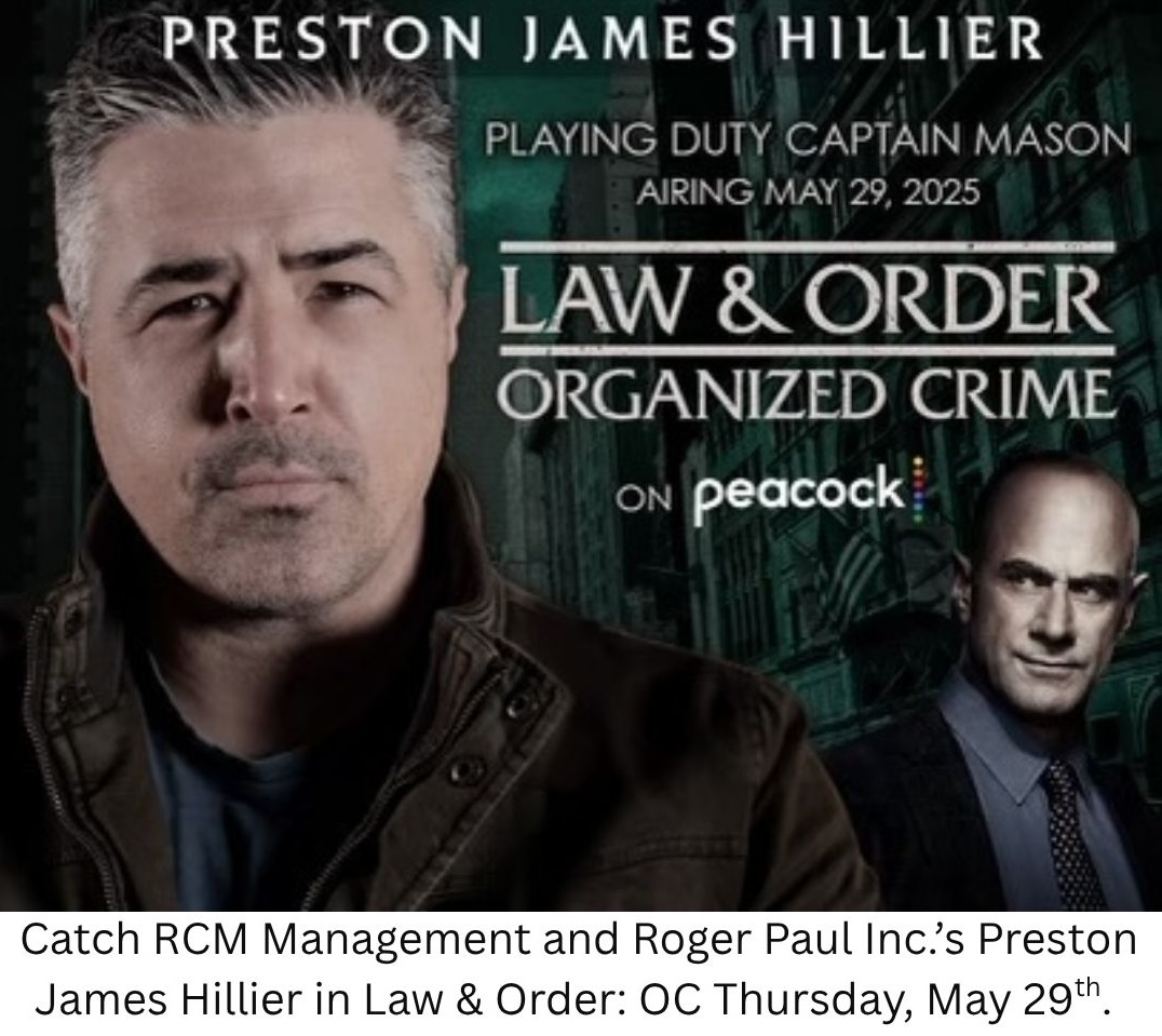 RcmManagement's tweet image. 