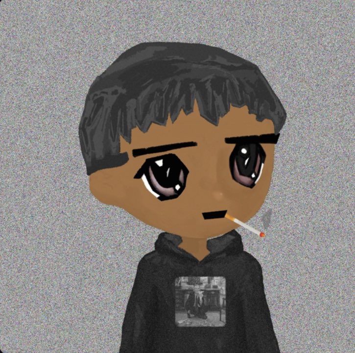 2. 
Honestly my entry point to S was these crackhead children pics. Speedio is perhaps one of the most relatable visually, and mainly, I love speed, eat it daily, makes ciggs better. <a href="/speediosonic/">Speedio</a>