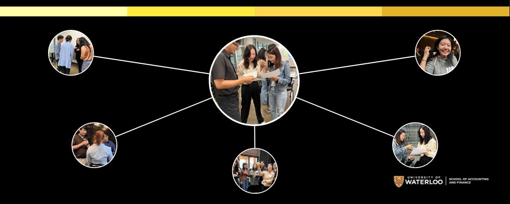Curious about a career in tax?

Join our virtual info session on Wed, June 4 at 12 p.m. to learn how Waterloo’s Master of Taxation program helps grads &amp; professionals build real-world skills and tax expertise.

📅🔗 Register now: uwaterloo.ca/master-of-taxa…

#GradStudies #UWaterloo