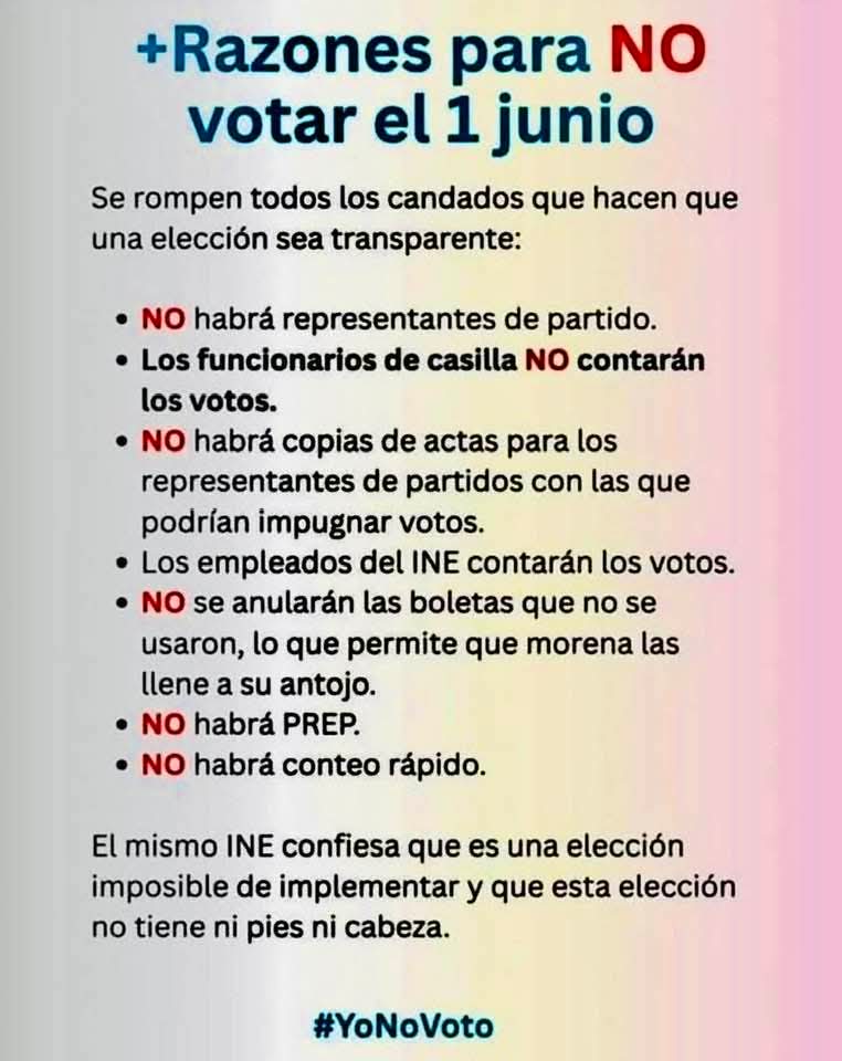 JosePersol's tweet image. 