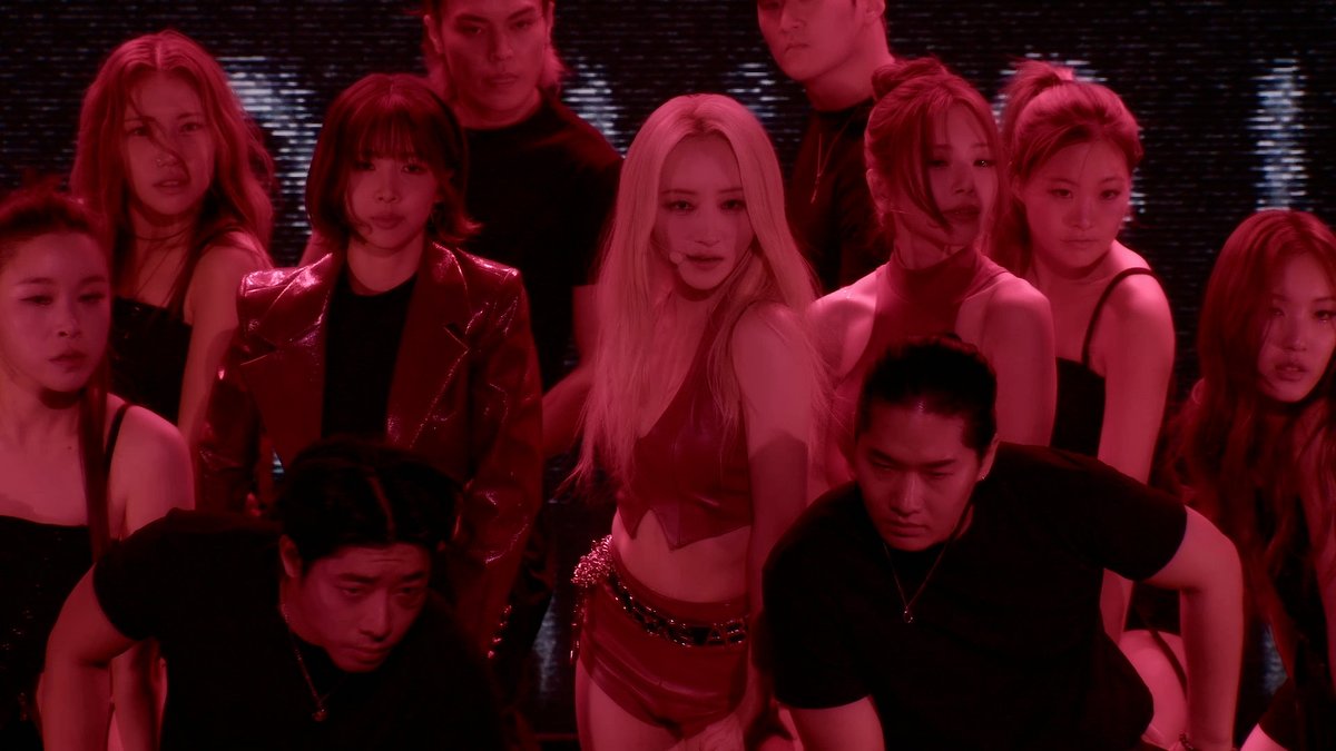 hf_dreamcatcher's tweet image. [🎬] 유아유(UAU) 'Attitude' (Showcase ver.)

🔗 youtu.be/jEMJ1HD7ce0
⠀
#유아유 #UAU
#Dreamcatcher_UAU
#1st_Mini_Album #Playlist #You_Are_You
#2Months #Attitude