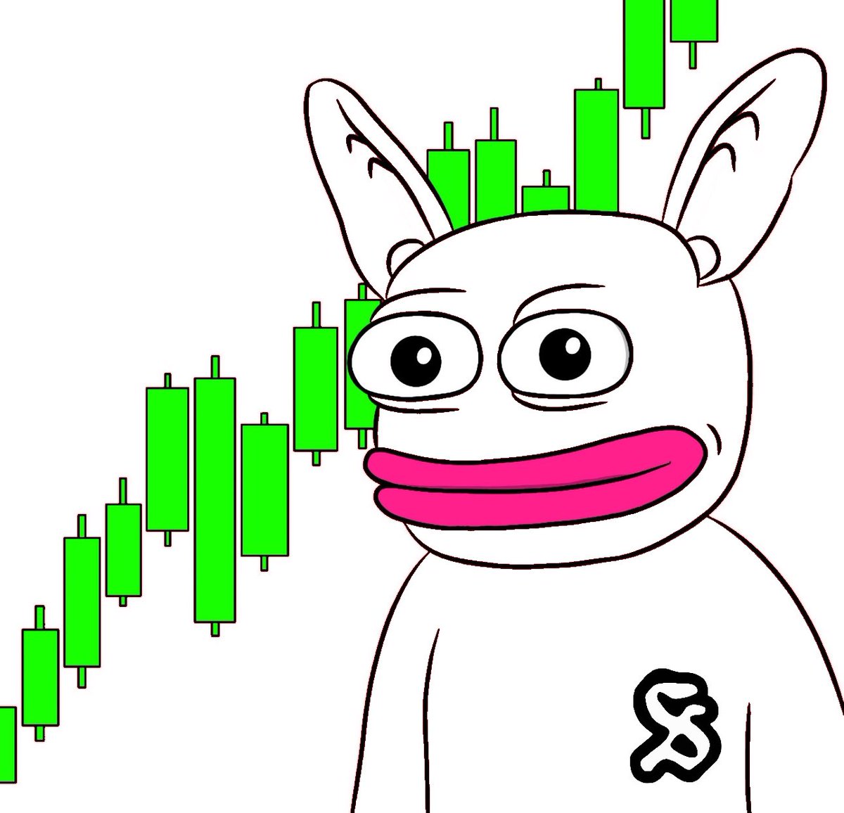 finessingemoney's tweet photo. Most coins: 💬 Just hype
$SNZA: 📈 Real plan, real movement, real community

Built with purpose. Fueled by memes. Backed by believers 🧠🔥
Don’t watch us win — join us.

#pumpwithmemepump #SolanaAirdrop #Crypto #memcoins #SOL #PumpFun #SNZA https://t.co/QfmqJhdu6V