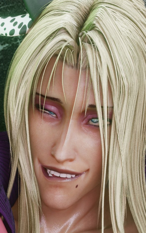 OMG NIGHTREIGN COMES OUT TOMORROW AND IM OFF WORK!

HNNNNNNG🥵🥵🥵

Elden Lord Val APPROVES