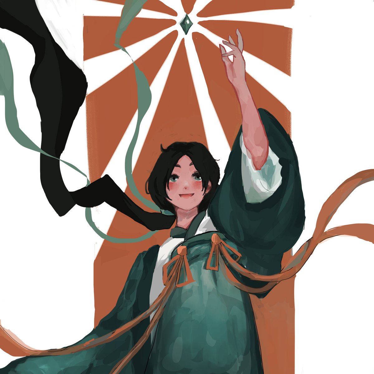 #VGenChallenge #VGenCode