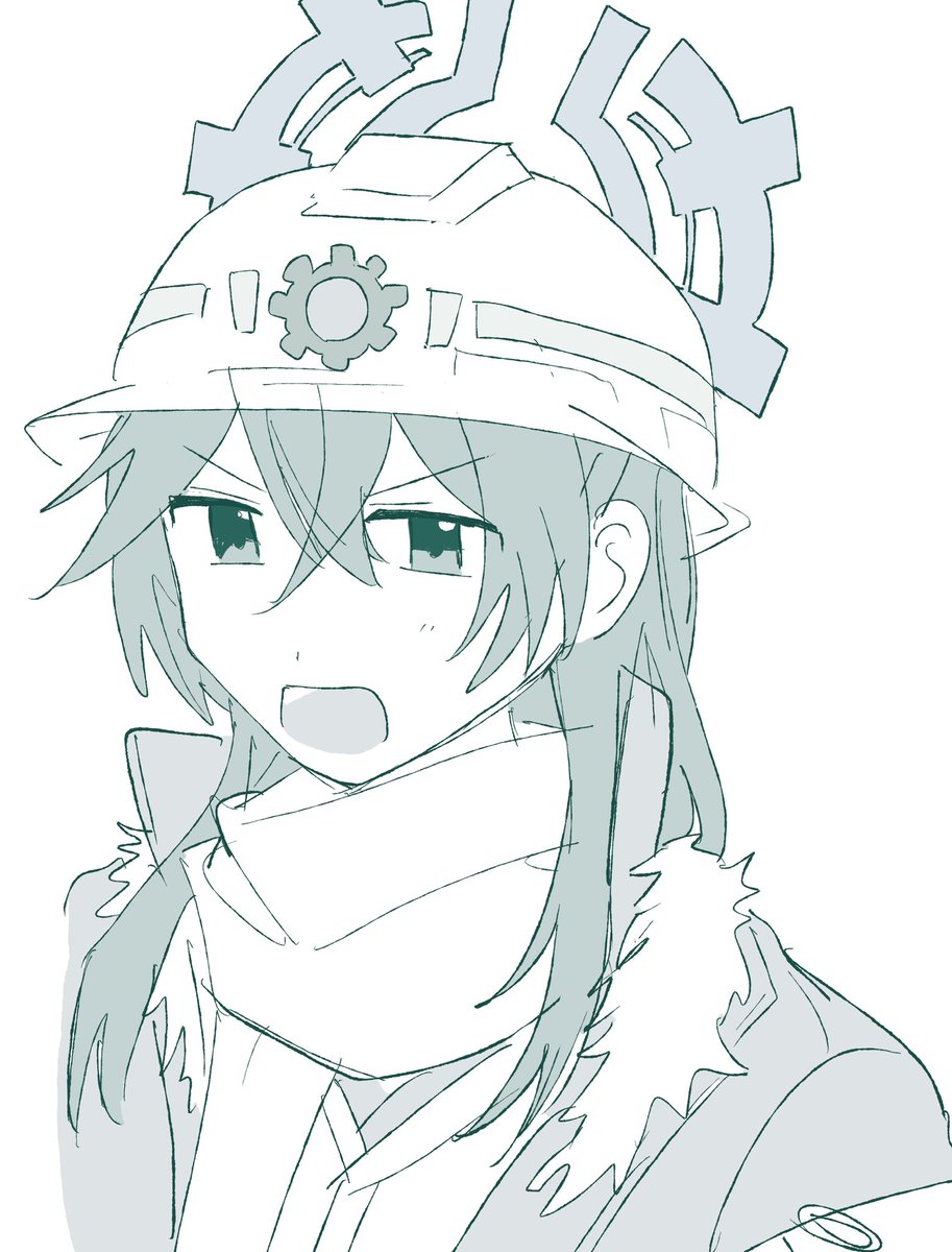 カルピ (@kalpi_10) on Twitter photo 