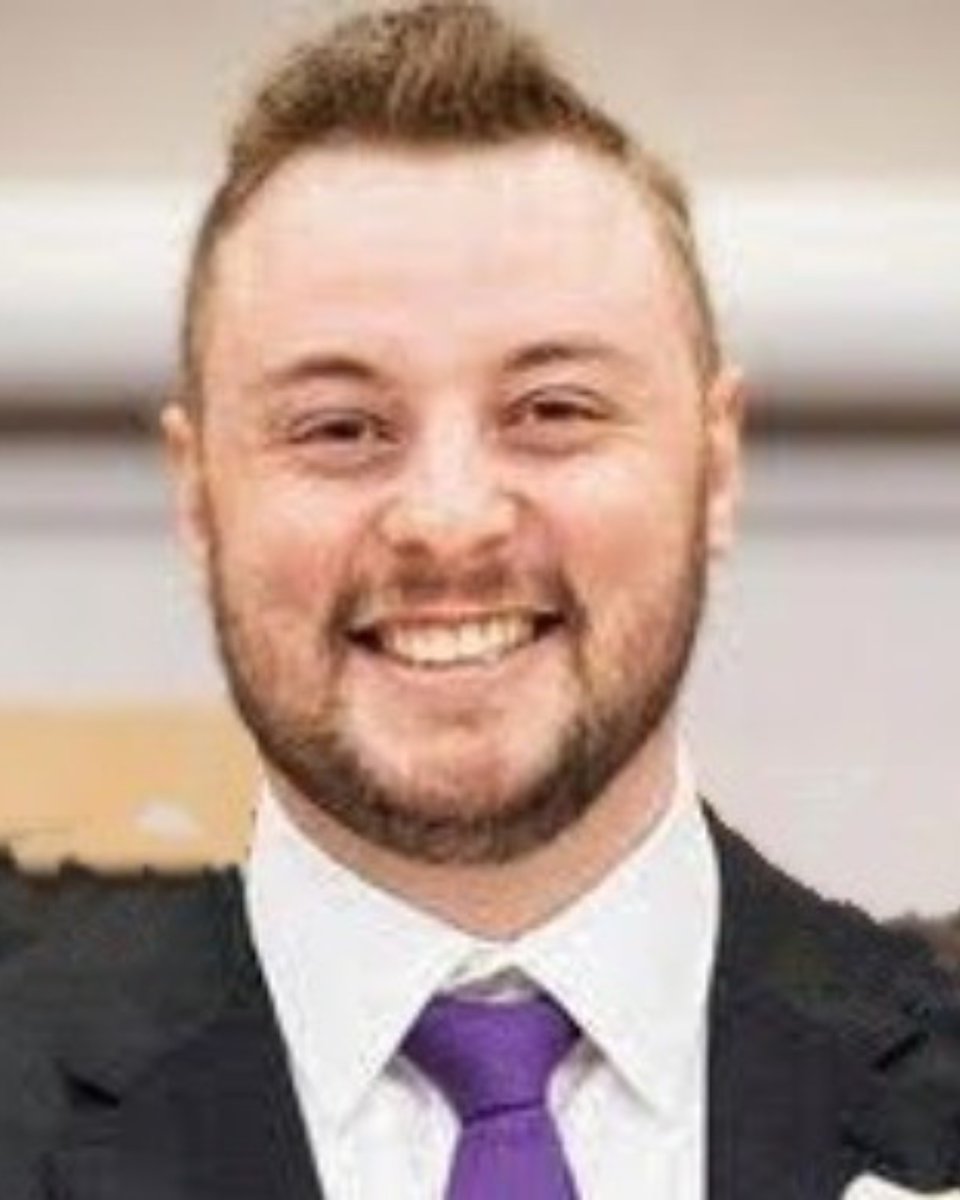 sostechgroup's tweet photo. We are excited to announce the newest addition to SOS Tech group. Jerry Rubin, COO, brings a wealth of experience from his leadership role at a prominent managed service provider specializing in healthcare. Welcome Jerry! https://t.co/BozFOT3SjP