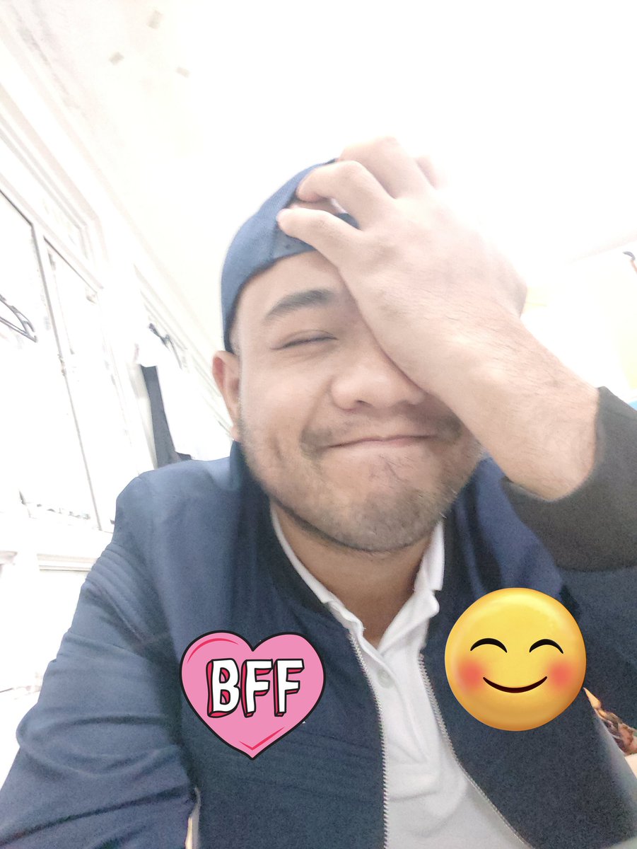 Turhonko's tweet photo. Onting tiis nalang rhon next week mag siargao kana 😊 https://t.co/wcexXTOuKF