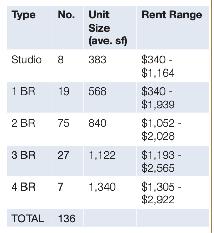 Bobby Fijan tweet media