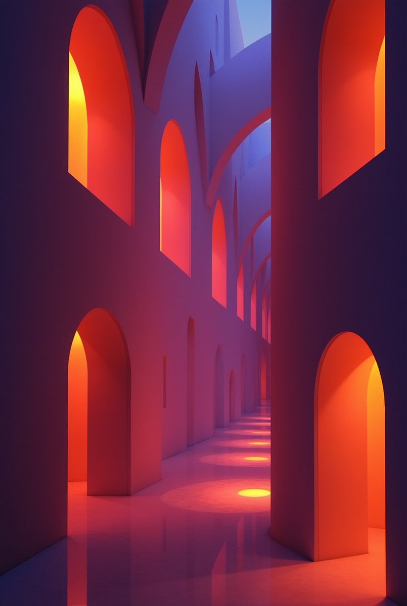 Structural Radiance by <a href="/dg_submissions/">digitalgyoza</a> 

remx.xyz/digitalgyoza/d…