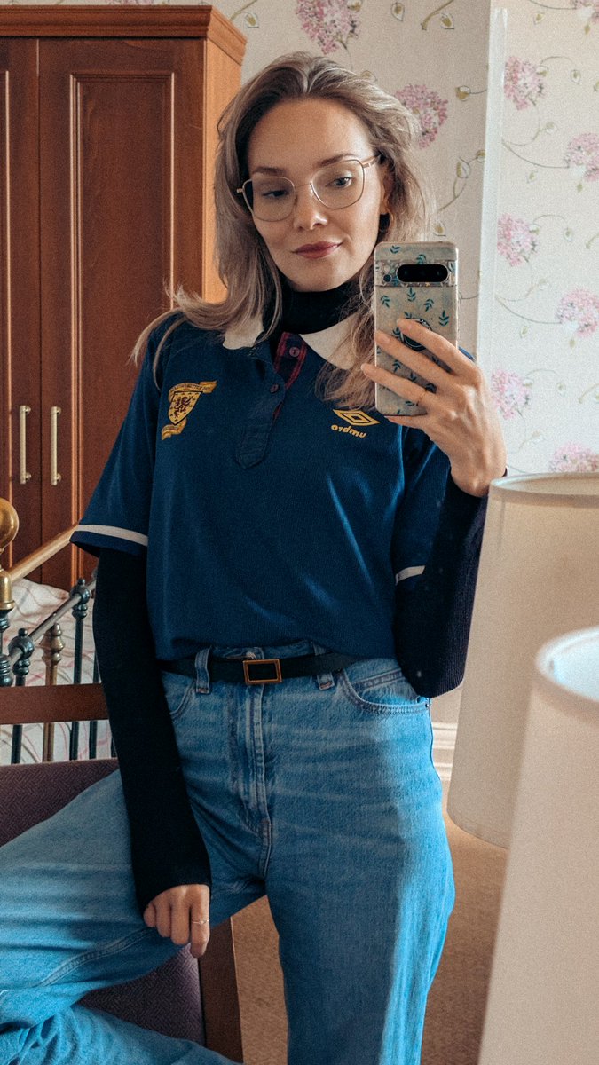 MooonoStreams - Monique tweet media