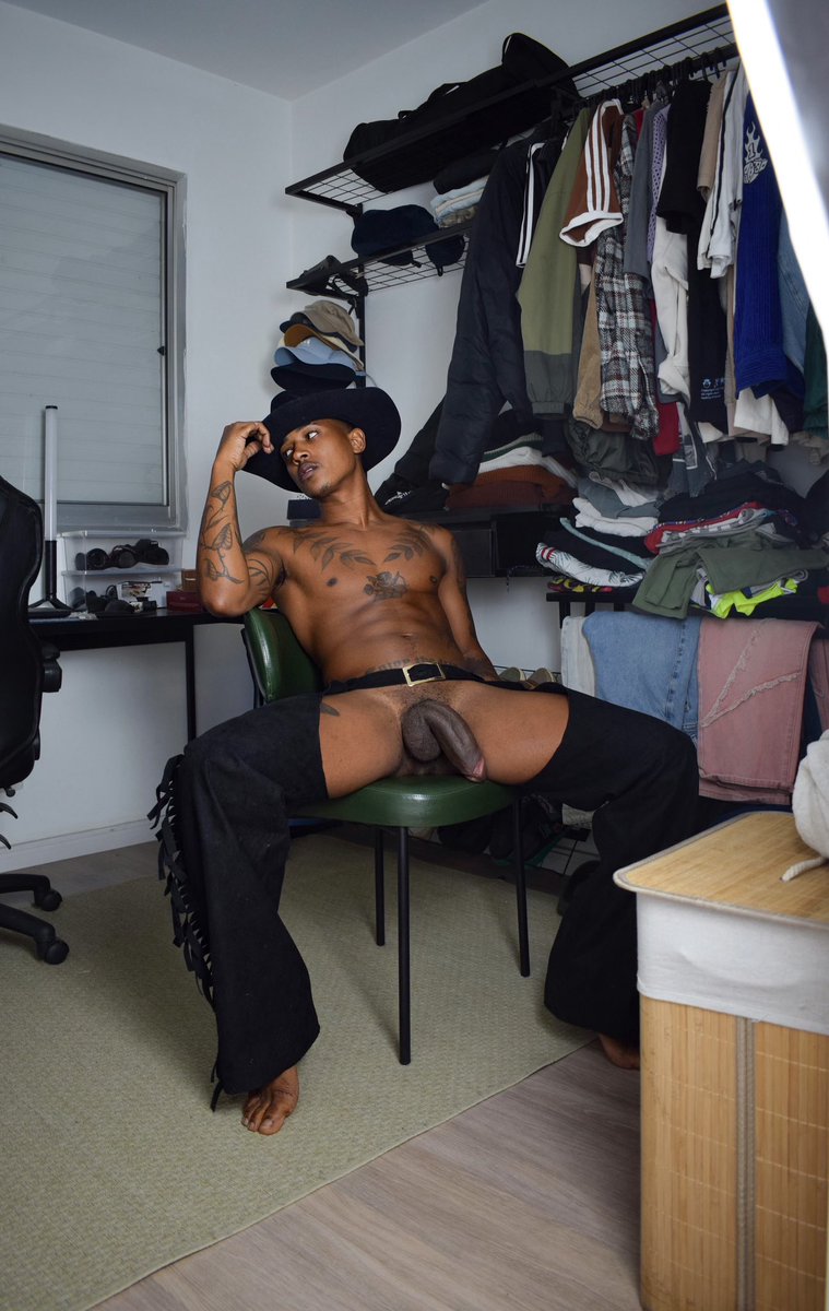 Olha a Cobra, É Mentira 🔥