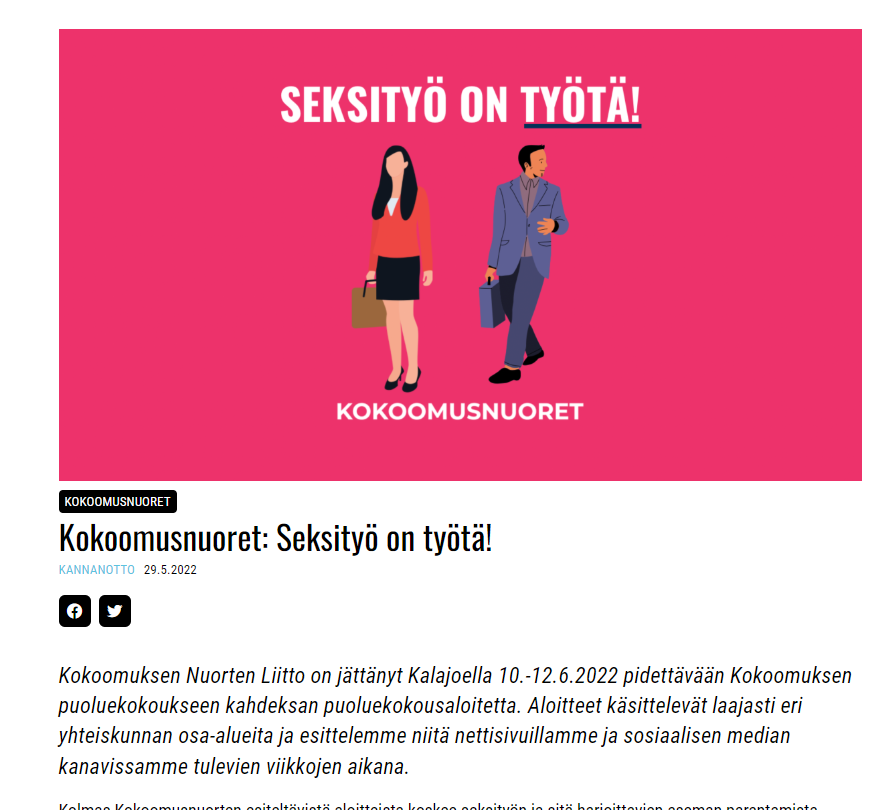 web.archive.org/web/2022052914…