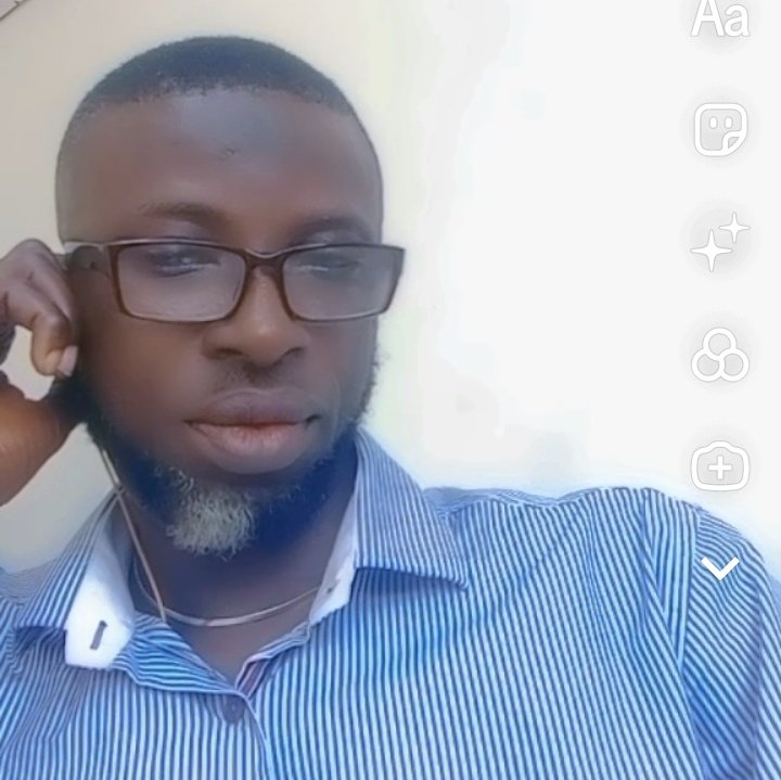 AdewaleOnimagg4's tweet photo. #NewProfilePic https://t.co/bLUmhbV6oH