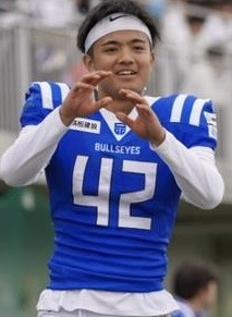 C.A.P.P. Football Academy tweet media