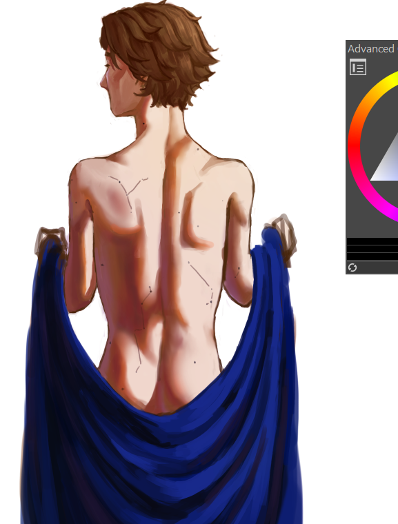 Charley N tweet media