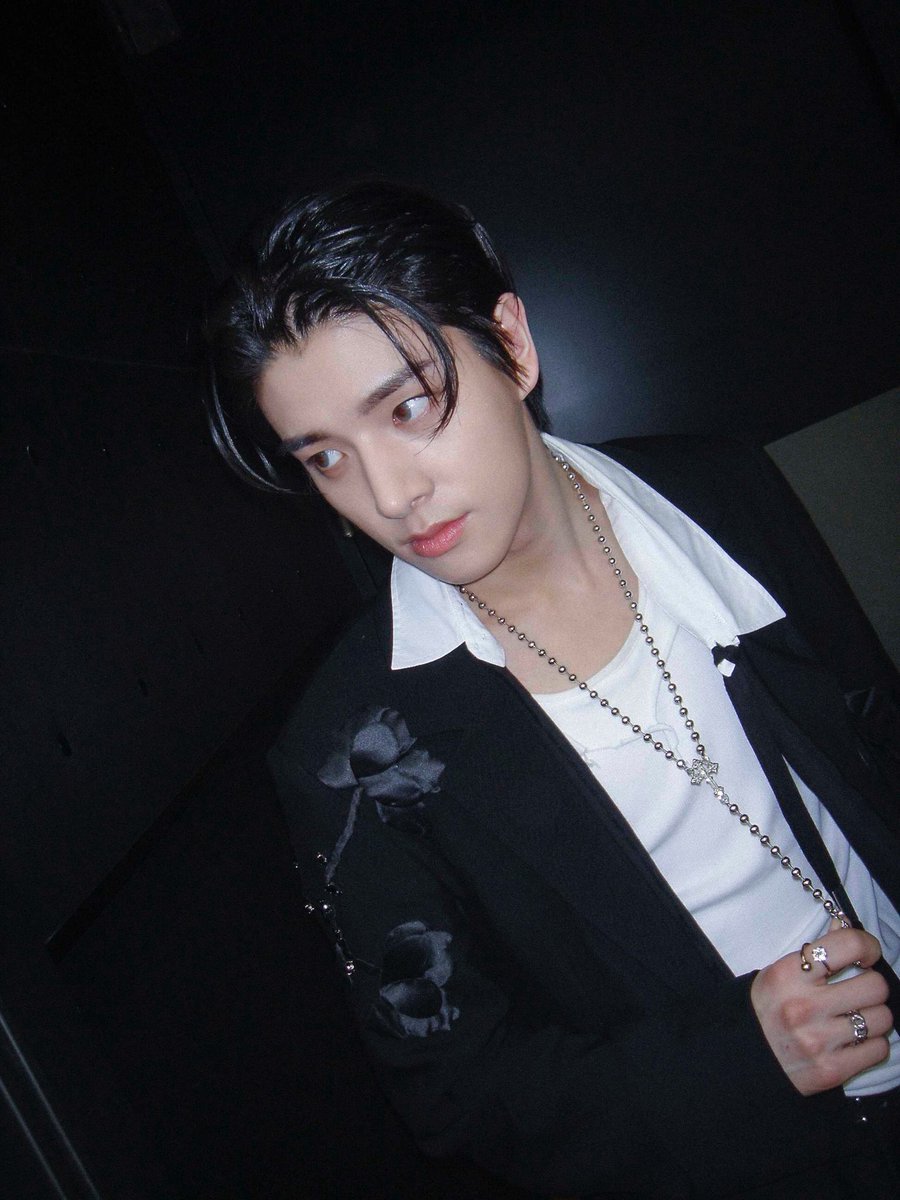 ENHYPEN WEVERSE tweet media