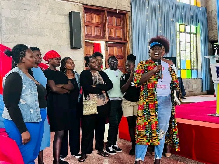 feminist for peace rights & justice centre tweet media