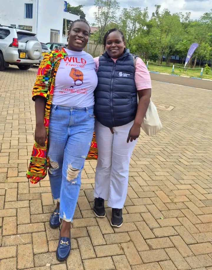 feminist for peace rights & justice centre tweet media