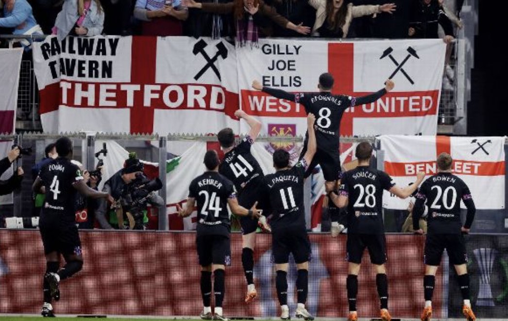 Agent Fornals... you know what to do..