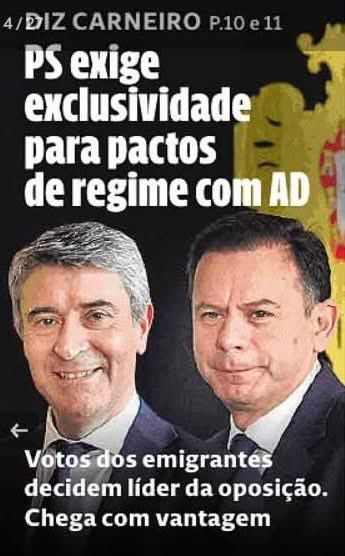 Manuel Loureiro (ML) tweet media