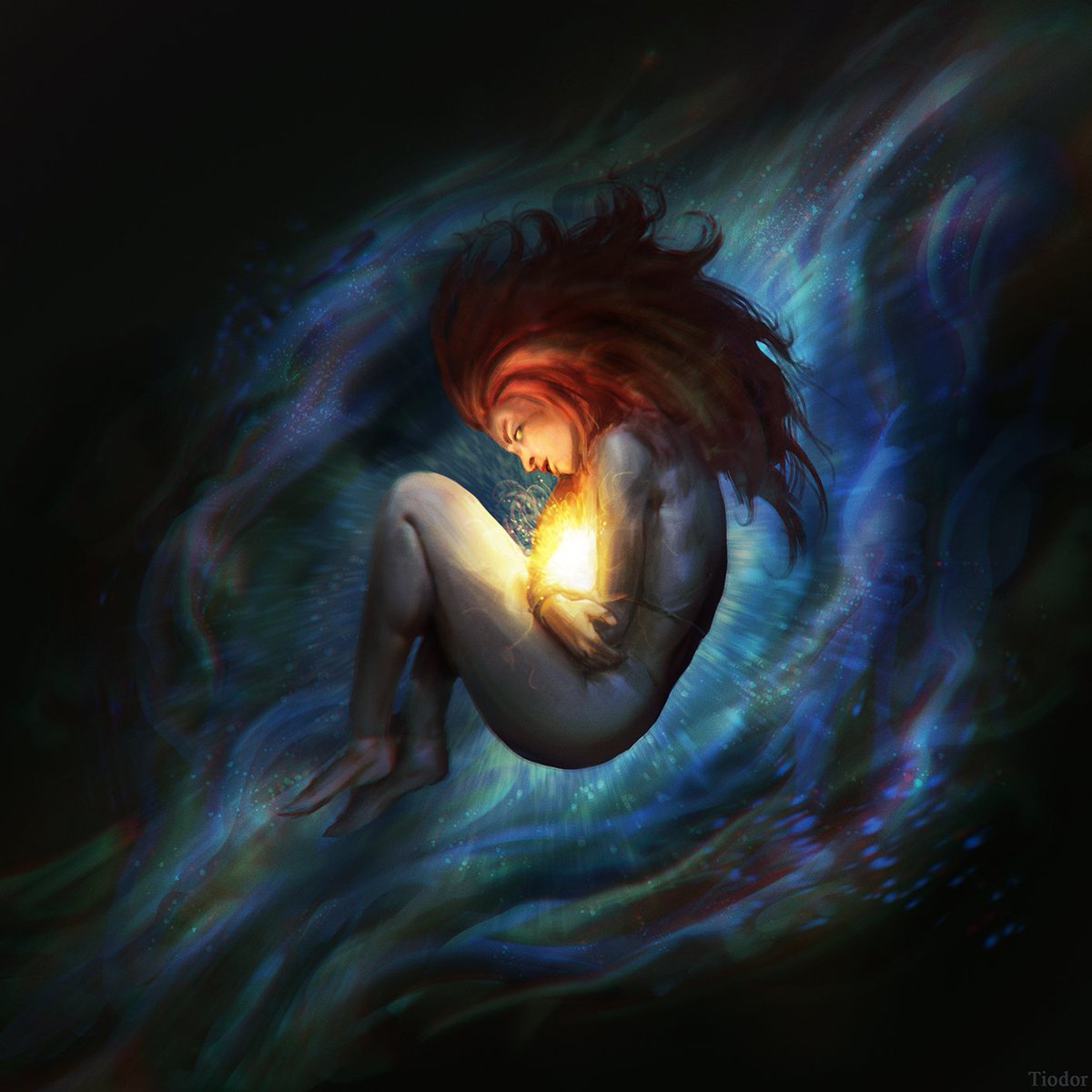 #DigitalArt #ArtOfTheDay #FantasyArt #ConceptArt #Art #Artwork #Artists #DigitalIllustration #Fantasy #Inspiration #Creative #BeautifulArt