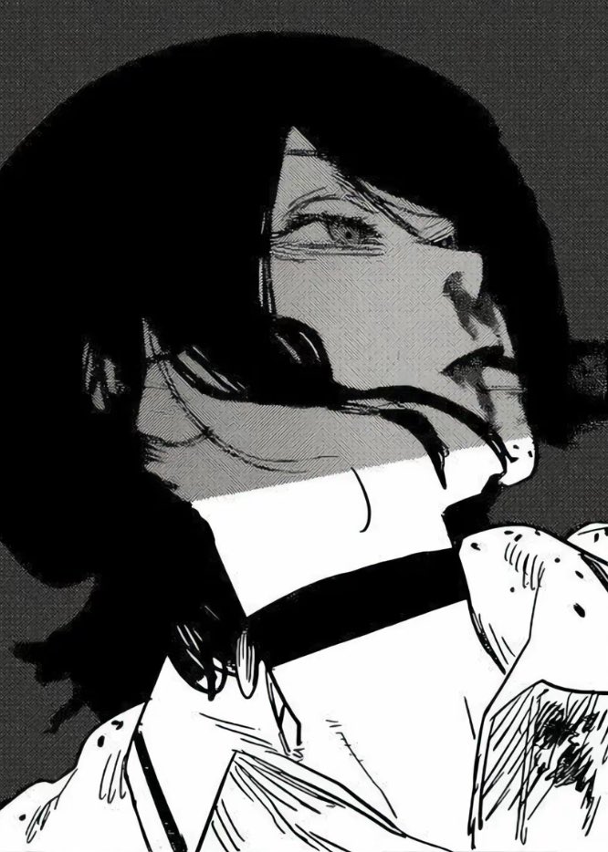 #reze #Chainsawman #cos #rezecosplay