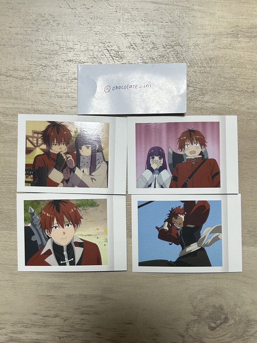 うらみち tweet media