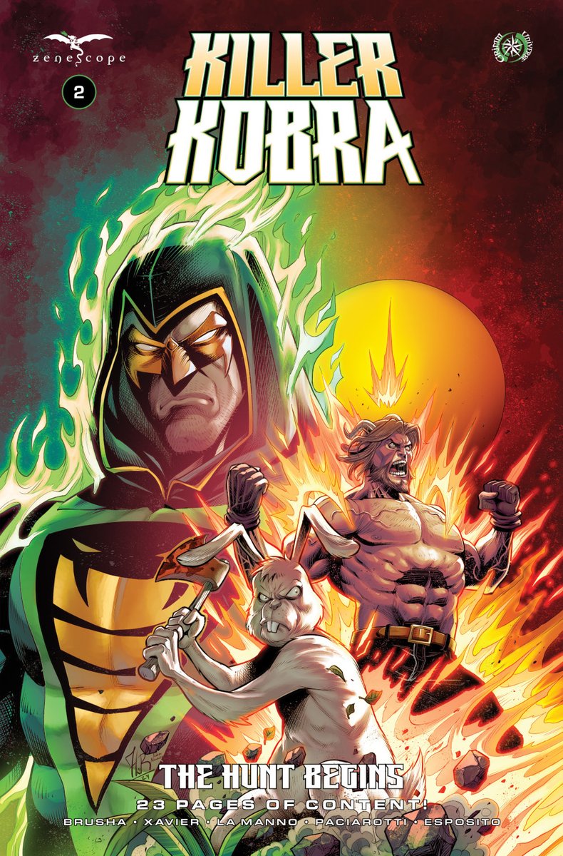 SargonParidius tweet media