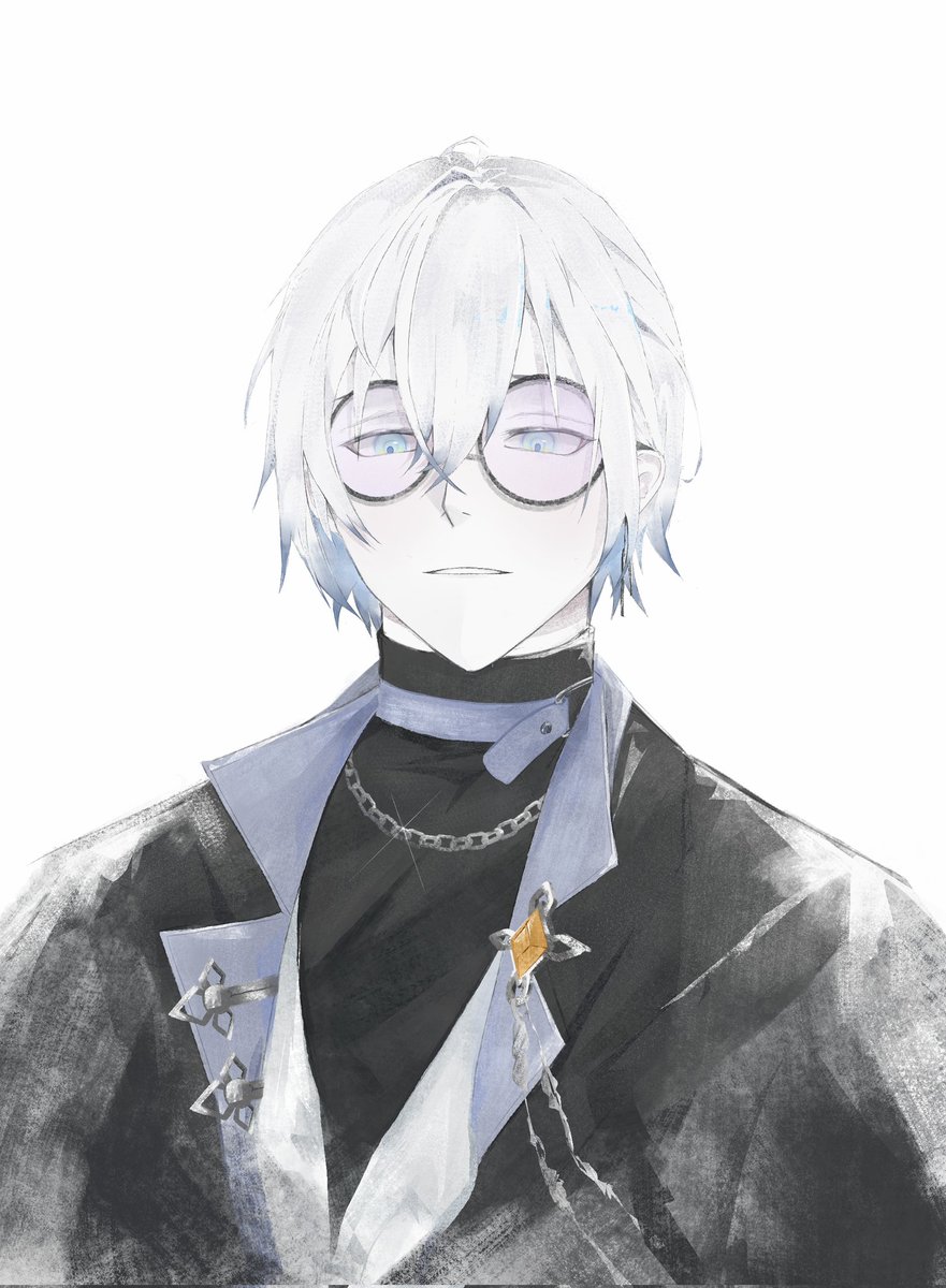 _Iv0ryz's tweet image. #kaepix