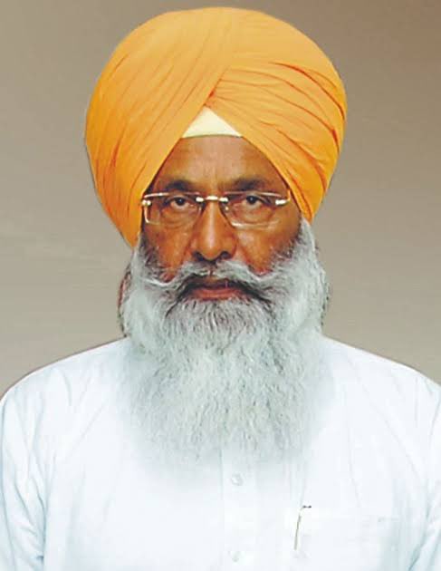 brar virpal singh tweet media