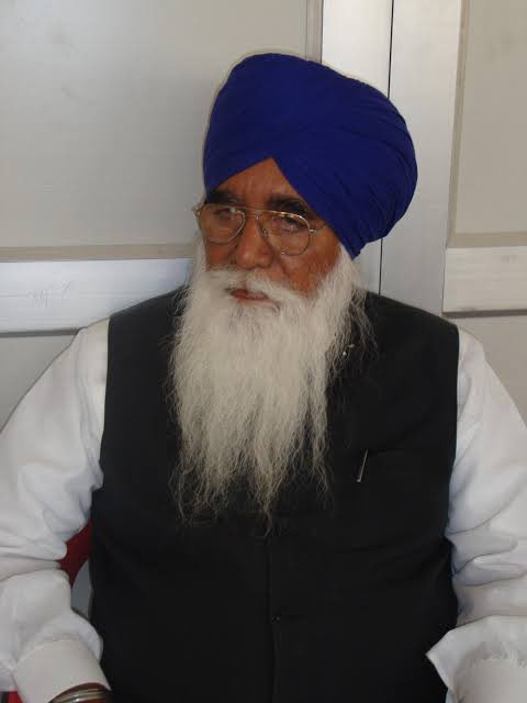 brar virpal singh tweet media