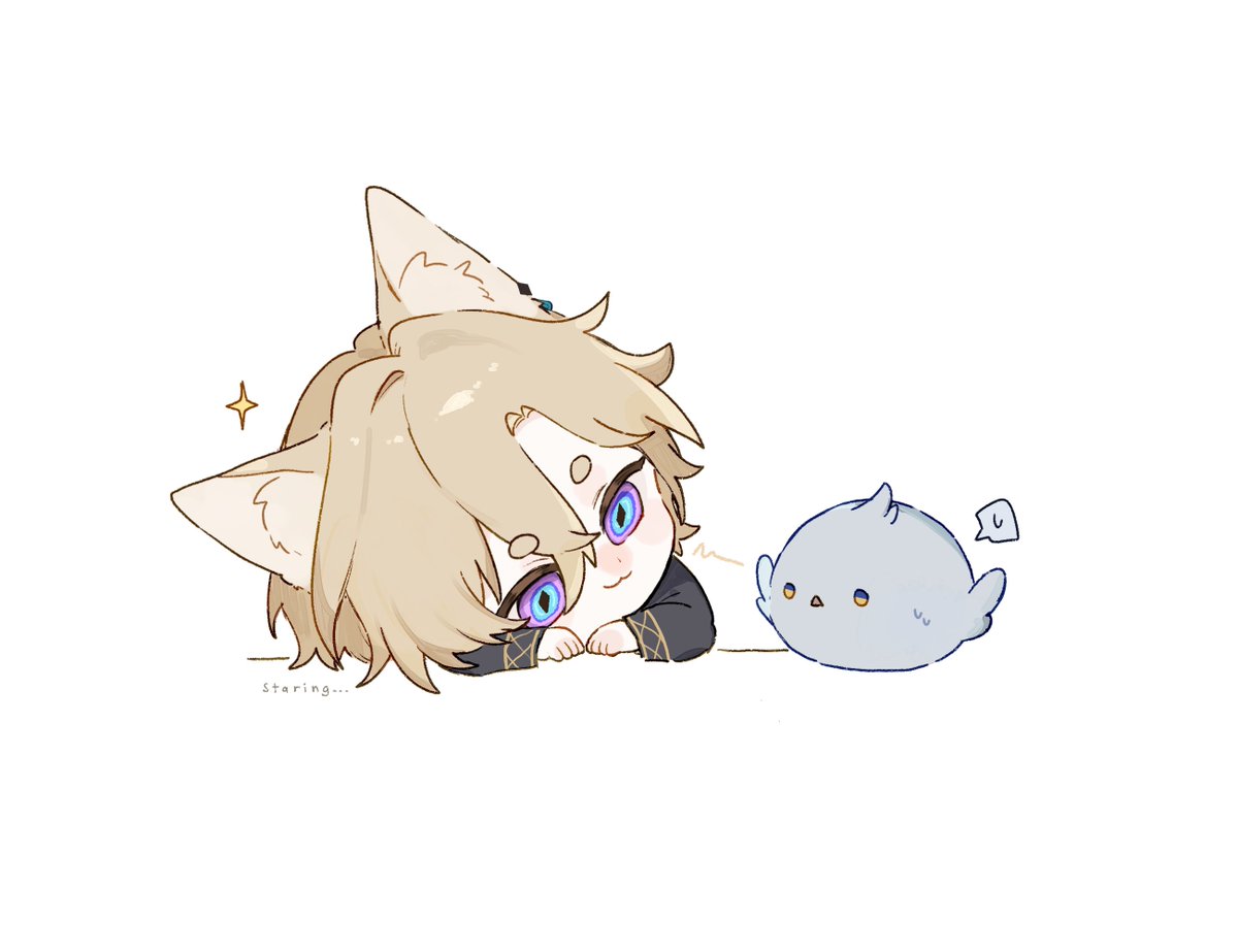 ferylii's tweet photo. https://t.co/YKnTyaML44