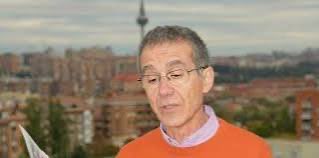 ondavallekana (@onda_vallekana) on Twitter photo Hoy, 18-19 h, “VK Crítika” en ondavallekana.es con:
1)Jesús Cosano, investig. y escritor: 8 libros sobre esclavos y negros en España. 2) <a href="/ArguedasJesus/">Jesus Arguedas</a>, dtor del mensual “Vallecas Va”: 30 años en Pte y Villa de Vallekas. 3) “Magia”. <a href="/ElPavonTeatro/">Teatro Pavón</a>. 29/6 Hoy, 18-19 h, “VK Crítika” en ondavallekana.es con:
1)Jesús Cosano, investig. y escritor: 8 libros sobre esclavos y negros en España. 2) <a href="/ArguedasJesus/">Jesus Arguedas</a>, dtor del mensual “Vallecas Va”: 30 años en Pte y Villa de Vallekas. 3) “Magia”. <a href="/ElPavonTeatro/">Teatro Pavón</a>. 29/6