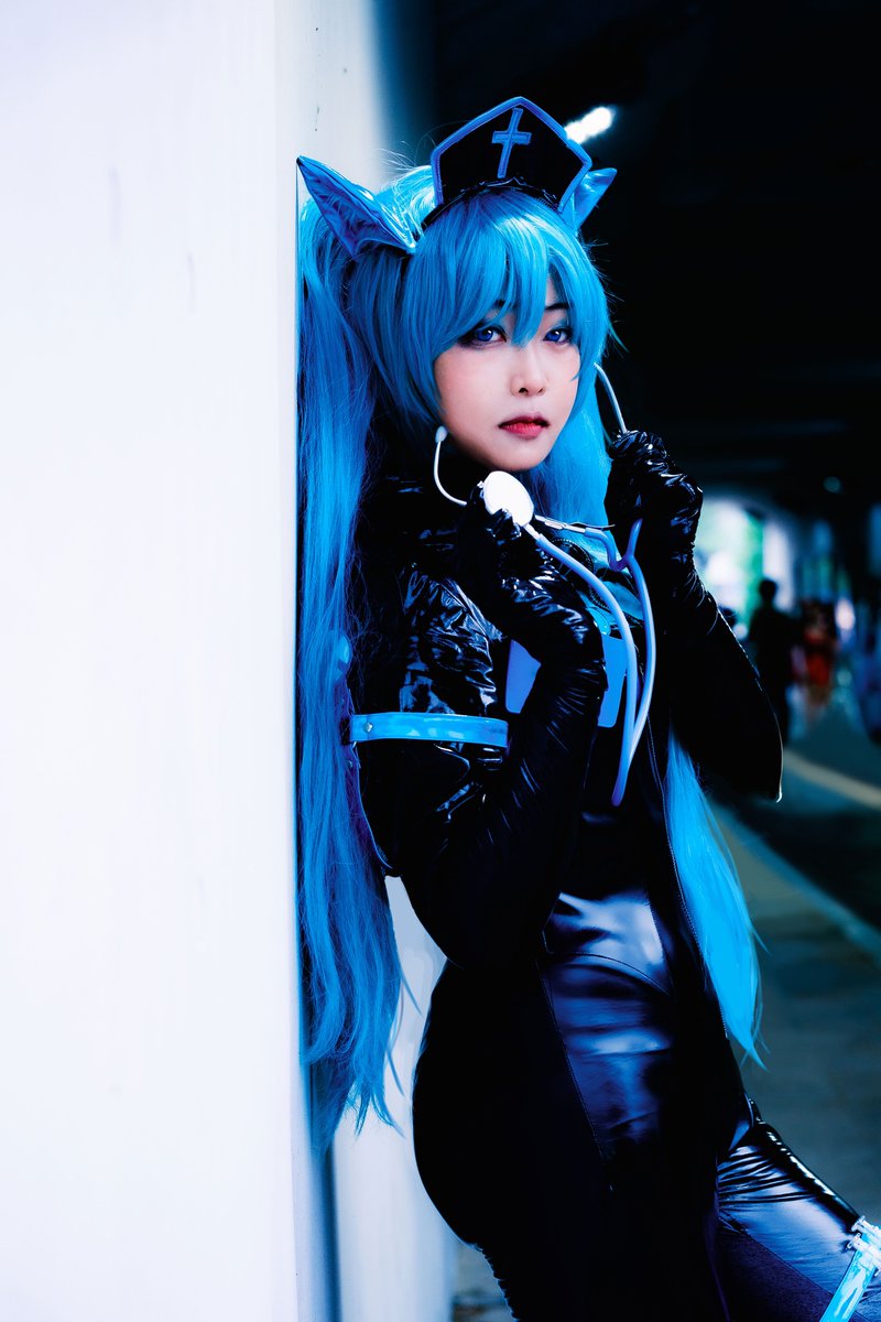 📸<a href="/Today_uijin/">오늘의진📸</a>

촬영해주셔서 감사합니다 😊