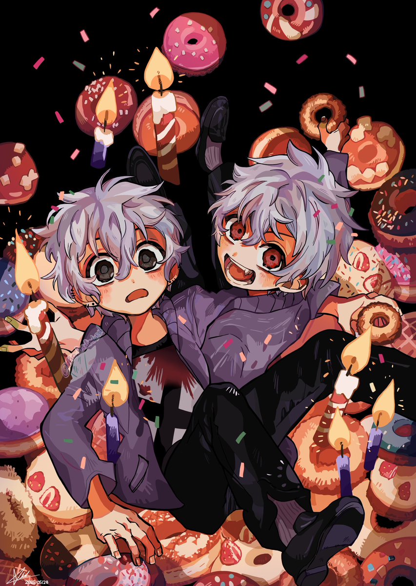 𝐓𝐨𝐚𝐬𝐭 tweet media