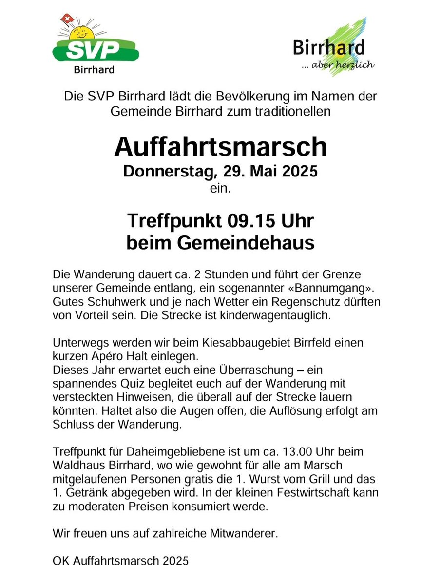 Gaudenz Lüchinger (@gaudenzl) on Twitter photo 