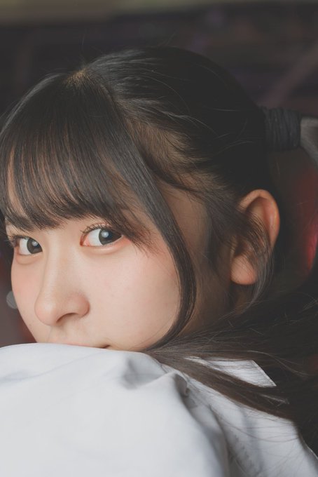 Twitterのコスプレ画像9