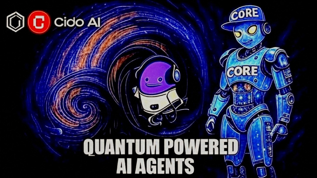 DesLoKz (@deslokz) on Twitter photo Is Quantum Computing coming to $CORE ?
@coredao_org <a href="/richrines/">richrines.core 🔶</a> <a href="/BrendonSedo/">Brendon Sedo 🔶</a>
x.com/XBukkyExplorer… Is Quantum Computing coming to $CORE ?
@coredao_org <a href="/richrines/">richrines.core 🔶</a> <a href="/BrendonSedo/">Brendon Sedo 🔶</a>
x.com/XBukkyExplorer…