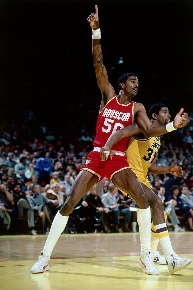 Historically Speaking Sports ποΈπβΎπποΈ (@historicallysp2) on Twitter photo On the next edition of the Historically Speaking Sports Podcast, Jordan Era -- What If's.
What if Len Bias and Reggie Lewis had full careers with the <a href="/celtics/">Boston Celtics</a>?
What if Arvydas Sabonis had joined the <a href="/trailblazers/">Portland Trail Blazers</a> when drafted in 1986.
What if Ralph Sampson not gotten Hurt. On the next edition of the Historically Speaking Sports Podcast, Jordan Era -- What If's.
What if Len Bias and Reggie Lewis had full careers with the <a href="/celtics/">Boston Celtics</a>?
What if Arvydas Sabonis had joined the <a href="/trailblazers/">Portland Trail Blazers</a> when drafted in 1986.
What if Ralph Sampson not gotten Hurt.