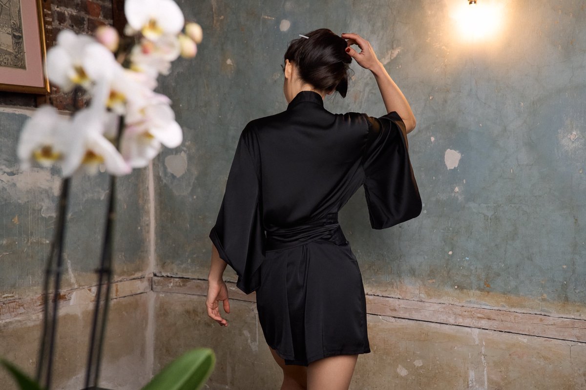 Anaïs Li (@anais_li_) on Twitter photo Since replacing coffee with matcha I now identify as a qualified geisha - thanks <a href="/lustforlifelndn/">Lust for Life Photography ✨</a> Since replacing coffee with matcha I now identify as a qualified geisha - thanks <a href="/lustforlifelndn/">Lust for Life Photography ✨</a>