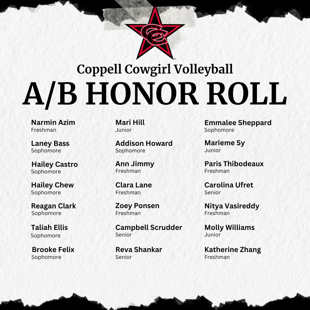 So proud of these girls for finishing the year strong! Keep up the great work! ✌🏼 #ccvb