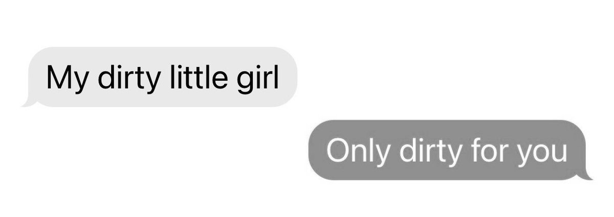 ⋆ (@sadiyalove_) on Twitter photo 