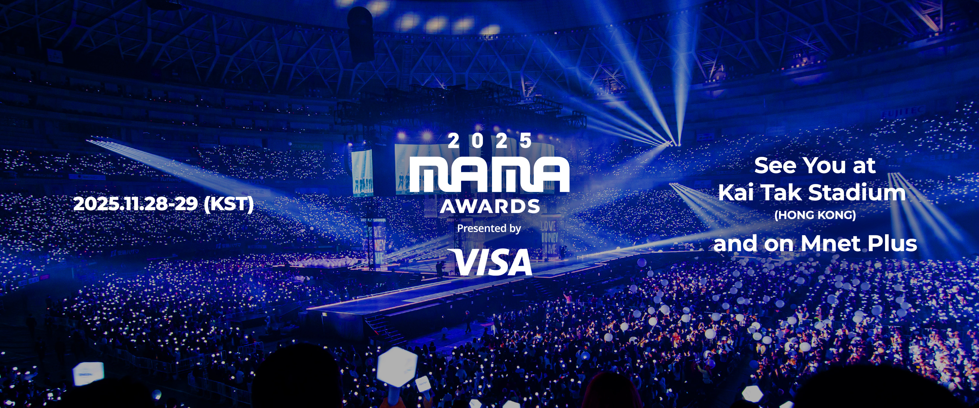 ®️mamaページ 231129 Mnet MAMA Awards Twitter Updates With ZEROBASEONE