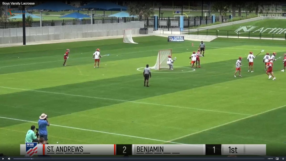FloridaLacrosseNews (@floridalx) on Twitter photo Florida Lacrosse News on Substack 05/28/2025 open.substack.com/pub/leeroggenb…
<a href="/TampaLacrosse/">Tampa Lacrosse</a> <a href="/tampalaxreport/">Tampa Lax Report</a> <a href="/laxdefensecoach/">laxdefensecoach</a> <a href="/BookerCorrigan/">Booker Corrigan 🌎</a> <a href="/lax904/">Ray Carnicelli aka Lax904</a> @lax_239 <a href="/PlantLacrosse/">Plant Boys Varsity Lacrosse</a> <a href="/BucLax/">Benjamin Lacrosse</a> <a href="/GoSAScots/">SA Scots Athletics</a> <a href="/ILPreps/">ILPreps</a> <a href="/MCLA/">MCLA</a> <a href="/faumenslax/">FAU Men's Lacrosse</a> <a href="/PremierLacrosse/">Premier Lacrosse League</a> <a href="/gulliverlax/">Gulliver Prep Boys Lacrosse</a> @fhsaa <a href="/fslca/">Florida State Lacrosse Coaches Association</a> <a href="/USALacrosseMag/">USA Lacrosse Magazine</a> <a href="/ILWomen/">ILWomen</a> Florida Lacrosse News on Substack 05/28/2025 open.substack.com/pub/leeroggenb…
<a href="/TampaLacrosse/">Tampa Lacrosse</a> <a href="/tampalaxreport/">Tampa Lax Report</a> <a href="/laxdefensecoach/">laxdefensecoach</a> <a href="/BookerCorrigan/">Booker Corrigan 🌎</a> <a href="/lax904/">Ray Carnicelli aka Lax904</a> @lax_239 <a href="/PlantLacrosse/">Plant Boys Varsity Lacrosse</a> <a href="/BucLax/">Benjamin Lacrosse</a> <a href="/GoSAScots/">SA Scots Athletics</a> <a href="/ILPreps/">ILPreps</a> <a href="/MCLA/">MCLA</a> <a href="/faumenslax/">FAU Men's Lacrosse</a> <a href="/PremierLacrosse/">Premier Lacrosse League</a> <a href="/gulliverlax/">Gulliver Prep Boys Lacrosse</a> @fhsaa <a href="/fslca/">Florida State Lacrosse Coaches Association</a> <a href="/USALacrosseMag/">USA Lacrosse Magazine</a> <a href="/ILWomen/">ILWomen</a>