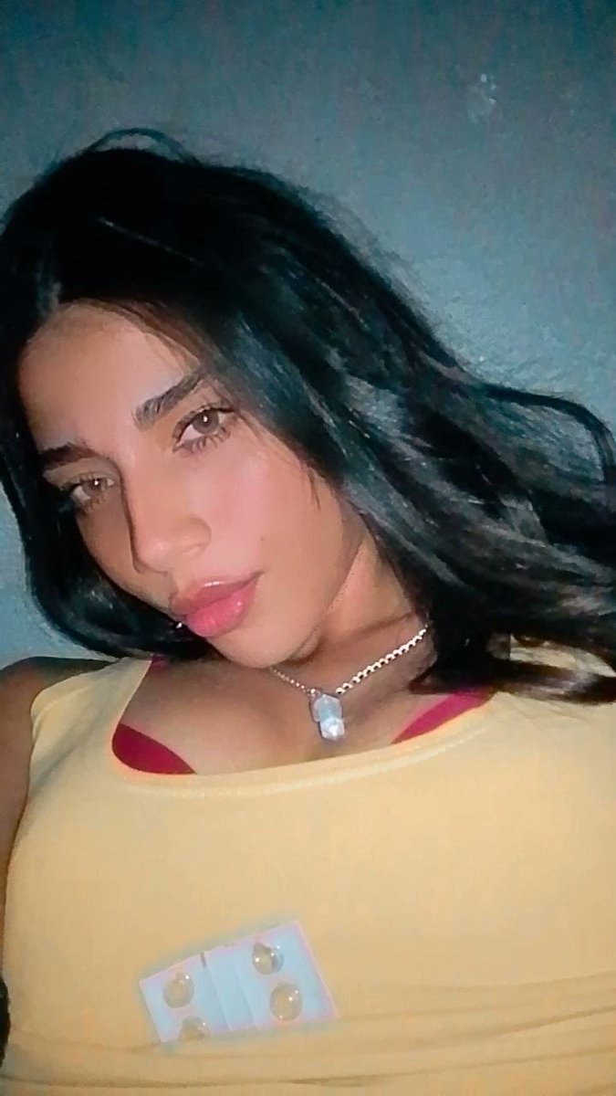 Têm coisa têm te não te muda e sim te transformar ✨🙃