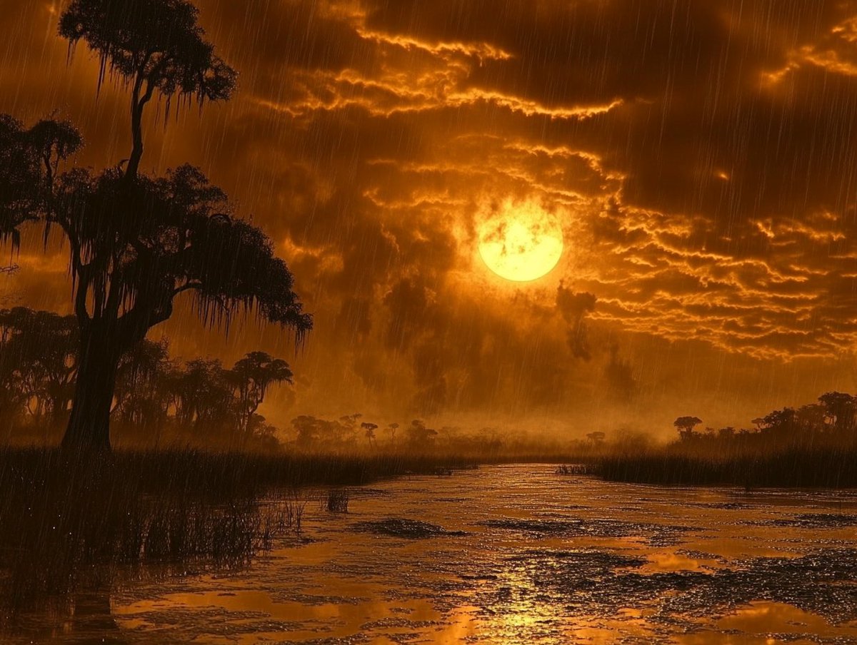 Rob Hestand | ArtisanOS Alpha tweet media